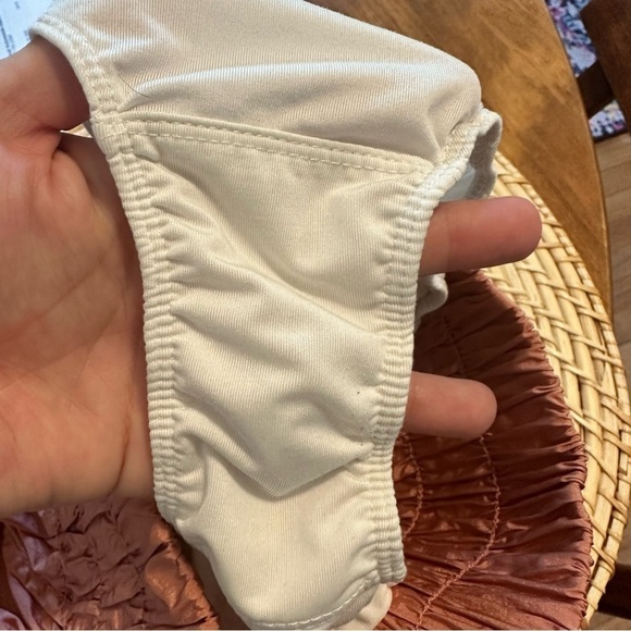 Free People Movement The Way Home Athletic Shorts - Picture 8 of 9